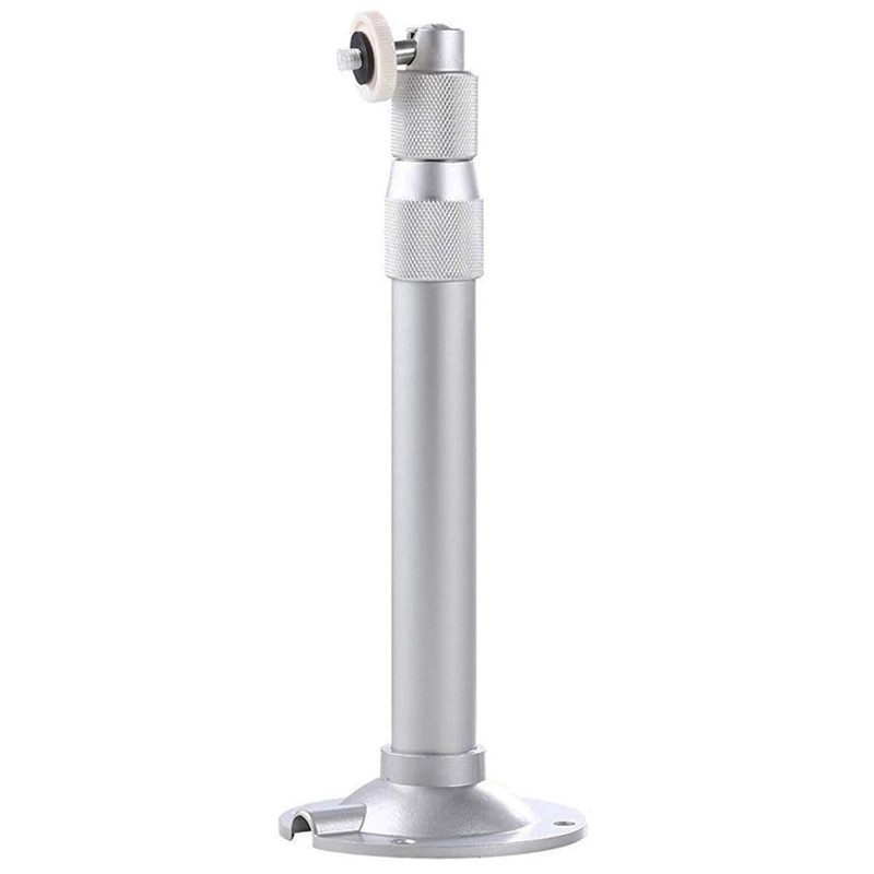 Support De Caméra De Surveillance 30/60 Cm en Tunisie