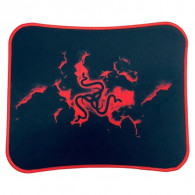 Tapis Souris Gamer Mousepad Q6 Assorties en Tunisie
