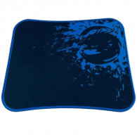 Tapis Souris Gamer Mousepad Q6 Assorties en Tunisie