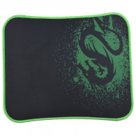 Tapis Souris Gamer Mousepad Q6 Assorties en Tunisie Tapis Souris Gamer Mousepad Q6 Assorties en Tunisie