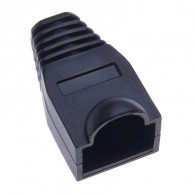 Cache De Protection Pour Connecteur RJ45 en Tunisie Cache De Protection Pour Connecteur RJ45 en Tunisie