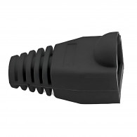 Cache De Protection Pour Connecteur RJ45 en Tunisie Cache De Protection Pour Connecteur RJ45 en Tunisie