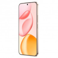 Smartphone Honor 400 5G 12Go 512Go Gold en Tunisie Smartphone Honor 400 5G 12Go 512Go Gold en Tunisie