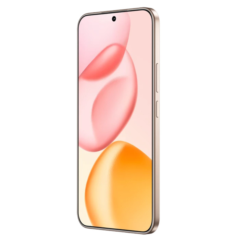 Smartphone Honor 400 5G 12Go 512Go Gold en Tunisie