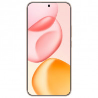 Smartphone Honor 400 5G 12Go 512Go Gold en Tunisie