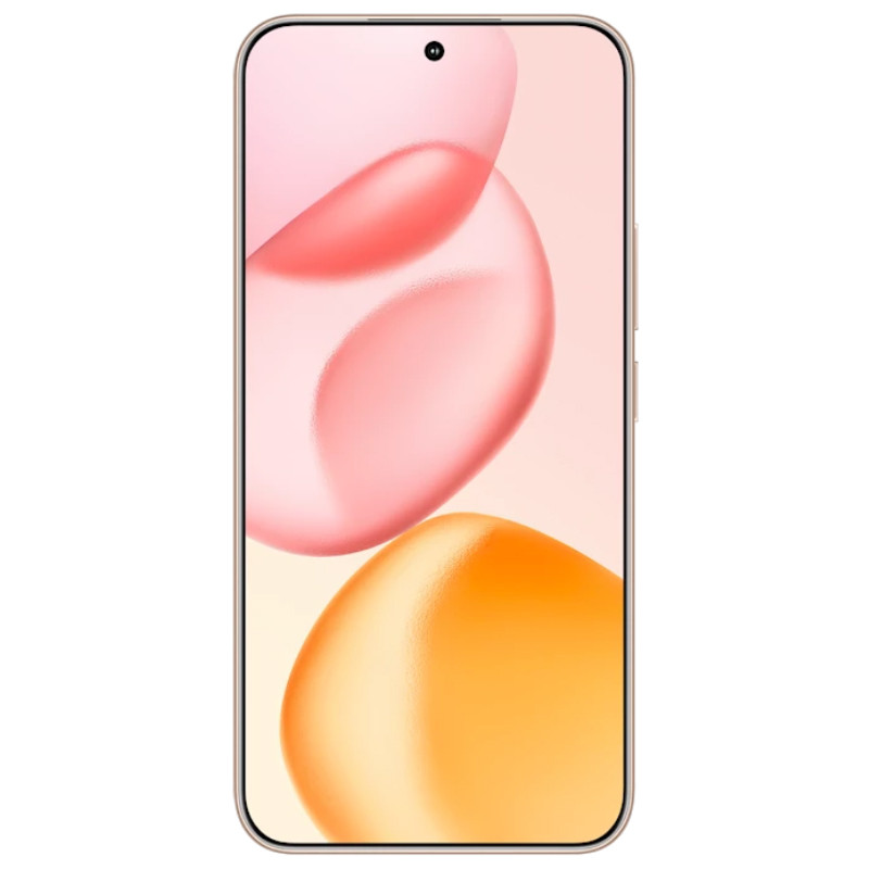 Smartphone Honor 400 5G 12Go 512Go Gold en Tunisie