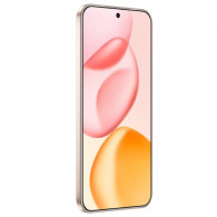 Smartphone Honor 400 5G 12Go 512Go Gold en Tunisie Smartphone Honor 400 5G 12Go 512Go Gold en Tunisie