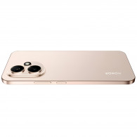 Smartphone Honor 400 5G 12Go 512Go Desert Gold en Tunisie Smartphone Honor 400 5G 12Go 512Go Desert Gold en Tunisie