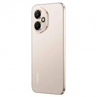 Smartphone Honor 400 5G 12Go 512Go Desert Gold en Tunisie Smartphone Honor 400 5G 12Go 512Go Desert Gold en Tunisie