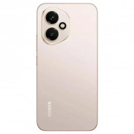 Smartphone Honor 400 5G 12Go 512Go Desert Gold en Tunisie Smartphone Honor 400 5G 12Go 512Go Desert Gold en Tunisie