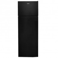 Réfrigérateur Acer RS300LX-D 400 Litres Defrost Noir EN Tunisie