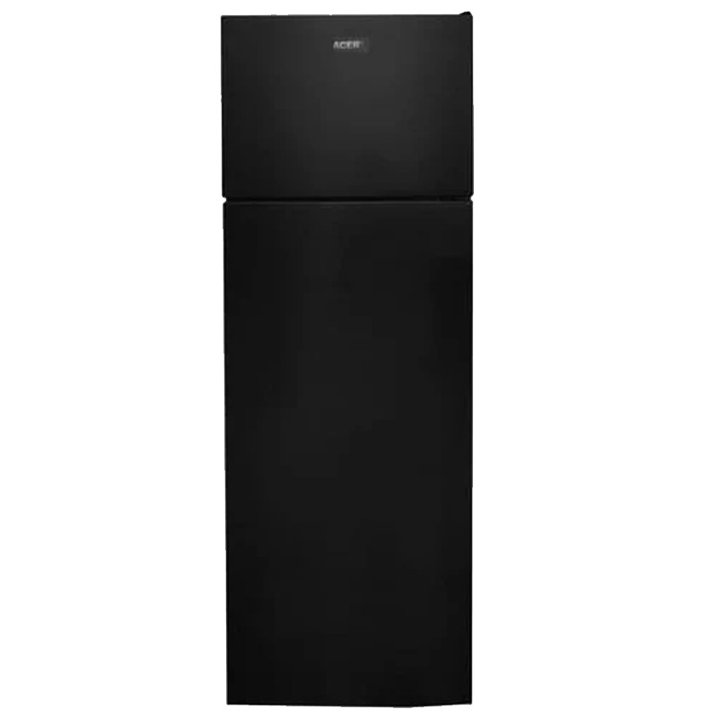 Réfrigérateur Acer RS300LX-D 400 Litres Defrost Noir EN Tunisie