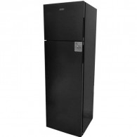 Réfrigérateur Acer RS300LX-D 400 Litres Defrost Noir EN Tunisie Réfrigérateur Acer RS300LX-D 400 Litres Defrost Noir EN Tunisie