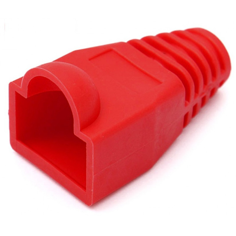Cache De Protection Pour Connecteur RJ45 en Tunisie