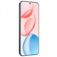 Smartphone Honor 400 5G 12Go 512Go Noir en Tunisie Smartphone Honor 400 5G 12Go 512Go Noir en Tunisie