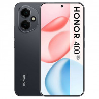 Smartphone Honor 400 5G 12Go 512Go Noir en Tunisie
