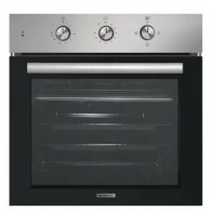 Four Encastrable Kumtel B66-SF3 60 Litres Inox en Tunisie