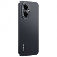 Smartphone Honor 400 5G 12Go 512Go Noir en Tunisie Smartphone Honor 400 5G 12Go 512Go Noir en Tunisie