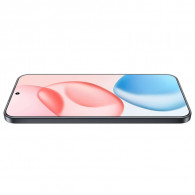 Smartphone Honor 400 5G 12Go 512Go Noir en Tunisie Smartphone Honor 400 5G 12Go 512Go Noir en Tunisie