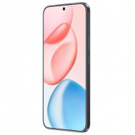 Smartphone Honor 400 5G 12Go 512Go Noir en Tunisie Smartphone Honor 400 5G 12Go 512Go Noir en Tunisie
