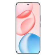 Smartphone Honor 400 5G 12Go 512Go Noir en Tunisie