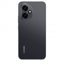 Smartphone Honor 400 5G 12Go 512Go Noir en Tunisie Smartphone Honor 400 5G 12Go 512Go Noir en Tunisie