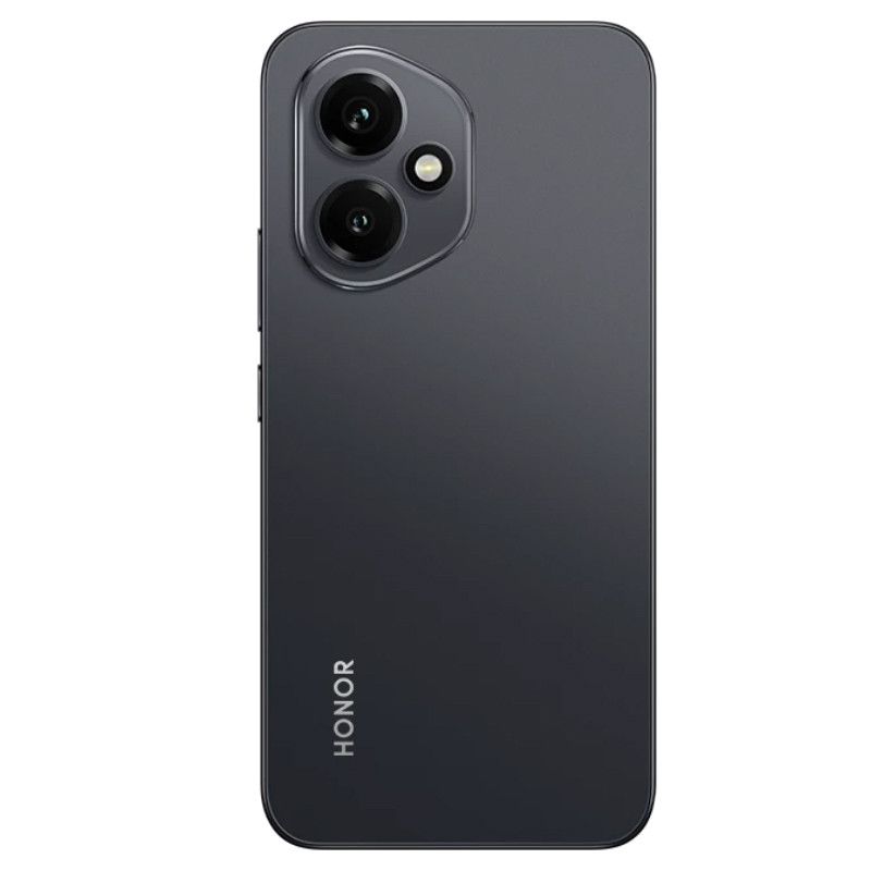 Smartphone Honor 400 5G 12Go 512Go Noir en Tunisie