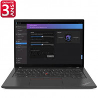 Pc Portable Lenovo ThinkBook T14 Gen 4 Prix Tunisie