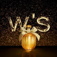 Women'Secret Coffret Gold Seduction Eau de Parfum 100ml En Tunisie Women'Secret Coffret Gold Seduction Eau de Parfum 100ml En Tunisie