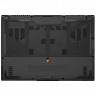 Pc Portable Asus Tuf Gaming F16 FA617XS Ryzen 9 16Go 512Go SSD RX 7600S en Tunisie Pc Portable Asus Tuf Gaming F16 FA617XS Ryzen 9 16Go 512Go SSD RX 7600S en Tunisie