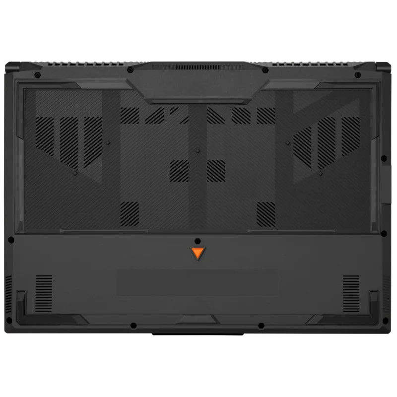 Pc Portable Asus Tuf Gaming F16 FA617XS Ryzen 9 16Go 512Go SSD RX 7600S  en Tunisie
