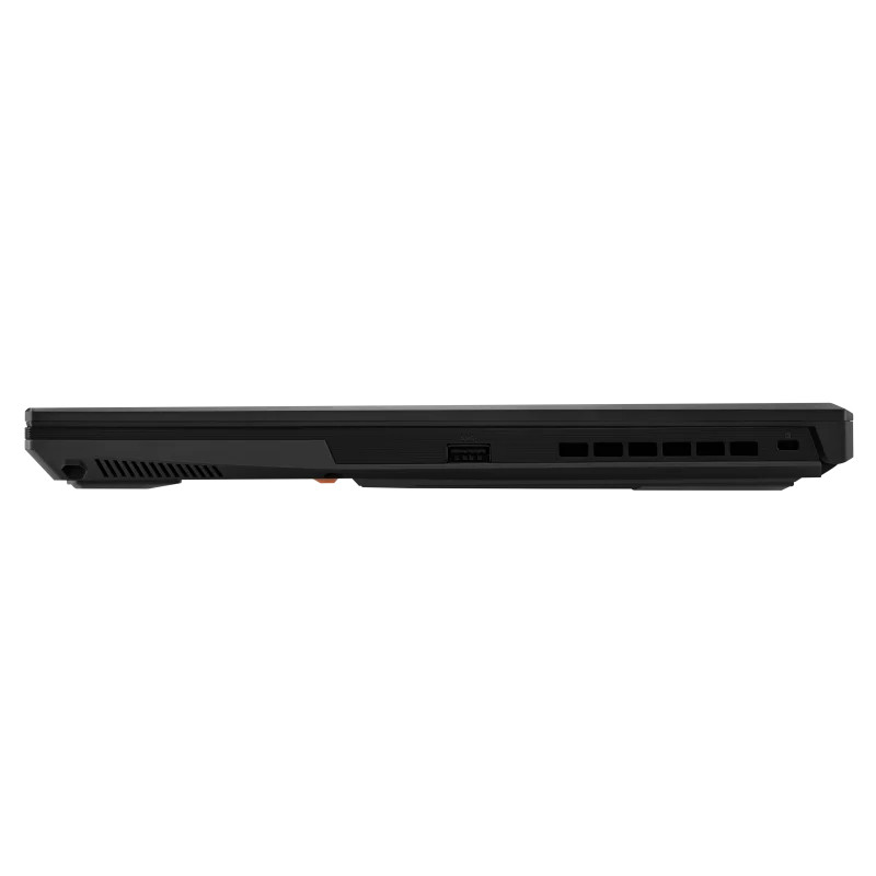 Pc Portable Asus Tuf Gaming F16 FA617XS Ryzen 9 16Go 512Go SSD RX 7600S  en Tunisie