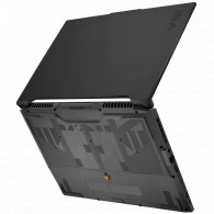 Pc Portable Asus Tuf Gaming F16 FA617XS Ryzen 9 16Go 512Go SSD RX 7600S en Tunisie Pc Portable Asus Tuf Gaming F16 FA617XS Ryzen 9 16Go 512Go SSD RX 7600S en Tunisie