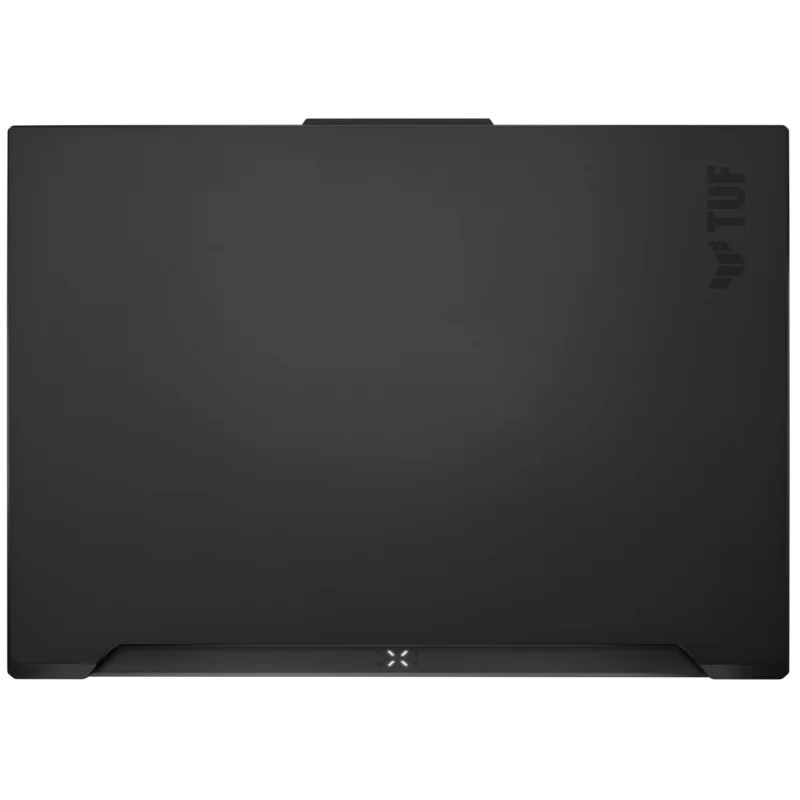 Pc Portable Asus Tuf Gaming F16 FA617XS Ryzen 9 16Go 512Go SSD RX 7600S  en Tunisie