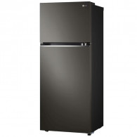Réfrigérateur LG GN-B332PXGB 360 Litres Nofrost Smart Inverter Noir en Tunisie