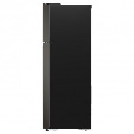 Réfrigérateur LG GN-B332PXGB 360 Litres Nofrost Smart Inverter Noir en Tunisie