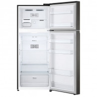 Réfrigérateur LG GN-B332PXGB 360 Litres Nofrost Smart Inverter Noir en Tunisie