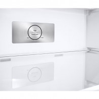 Réfrigérateur LG GN-B332PXGB 360 Litres Nofrost Smart Inverter Noir en Tunisie