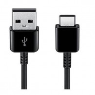 Câble USB de type-C - 1.5 m...