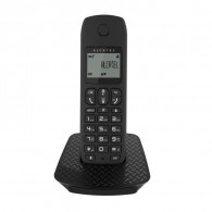 Téléphone Fixe Alcatel E132