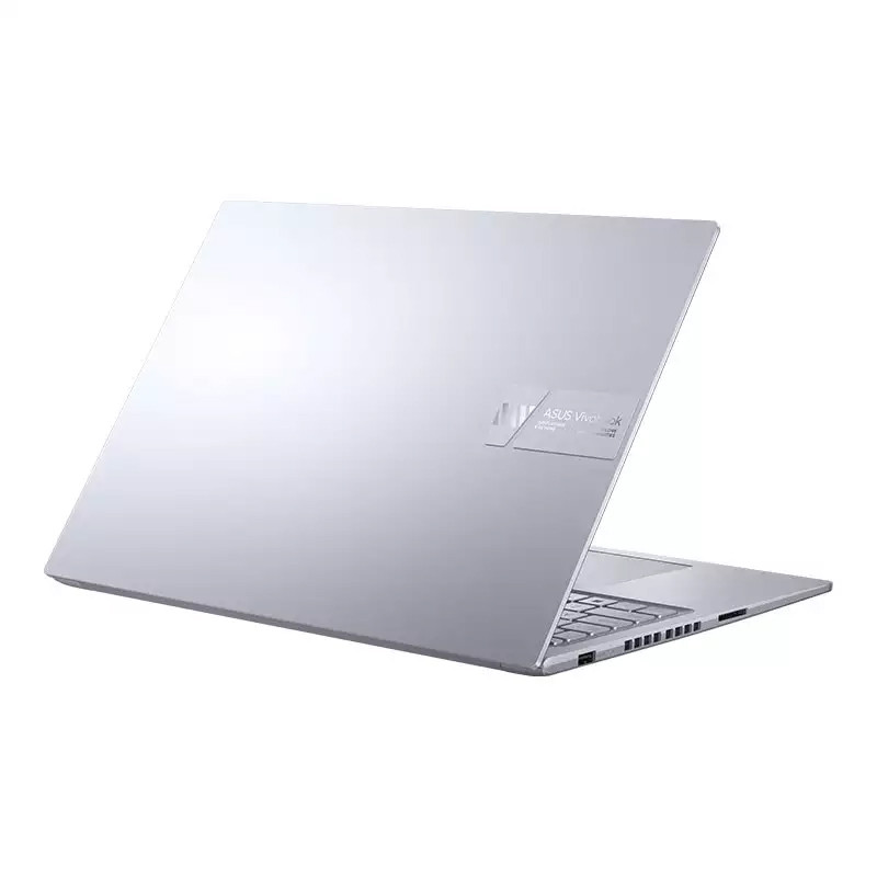 Pc Portable Gamer Asus K16 K3605VC i5 13Gén 24Go 512Go RTX 3050 Windows 11 en Tunisie
