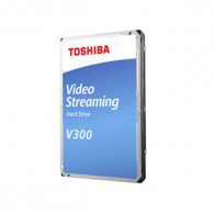 Disque dur TOSHIBA V300...