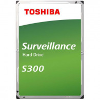 Disque dur TOSHIBA V300...