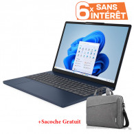 Pc Portable Lenovo IdeaPad Slim 3 15IRH10 I5 13Gén 24Go 512Go SSD Windows 11 pro En Tunisie Pc Portable Lenovo IdeaPad Slim 3 15IRH10 I5 13Gén 24Go 512Go SSD Windows 11 pro En Tunisie