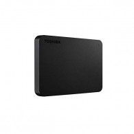 Disque dur externe CANVIO...