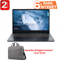 Pc Portable Lenovo IdeaPad 1 15IAU7 i7 12Gén 512Go SSD en Tunisie Pc Portable Lenovo IdeaPad 1 15IAU7 i7 12Gén 512Go SSD en Tunisie