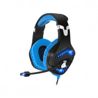 Casque-micro Spirit of...