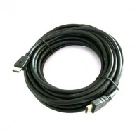 CABLE HDMI 15M CABLE HDMI 15M