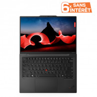 Pc Portable Lenovo ThinkPad X1Carbon G12 Ultra 7 En Tunisie