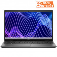 Pc Portable Dell Latitude 3540 i5 13Gén 8Go 256Go SSD en Tunisie